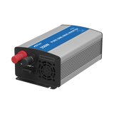 Inversor Ipower 280 W, Ent: 12V, Salida: 120 Vca