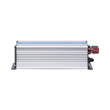 Inversor Ipower 280 W, Ent: 12V, Salida: 120 Vca