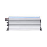 Inversor Ipower 400 W, Ent: 24 V, Salida: 120 Vca