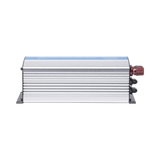 Inversor Ipower 400 W, Ent: 24 V, Salida: 120 Vca