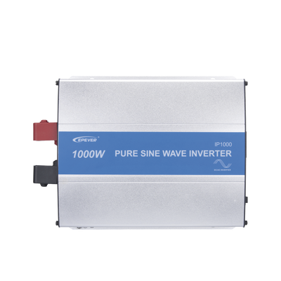 IP100011 - Inversor IPower 1000 W, Ent: 12V, Salida: 120 Vca