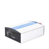 IP-2000-21 - Inversor Ipower 1600 W, Ent: 24 Vcc, Salida: 120 Vca