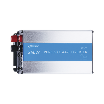 Epever Inversor de Onda Senoidal Pura / 280 W Nominal / 350 W Pico IP-350-11