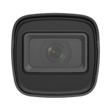 HiLook IPC-B121H(2.8MM)(C) cámara de vigilancia Bala (forma) Cámara de seguridad IP Exterior 1920 x 1080 Pixeles Techo/pared