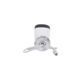 HiLook IPC-B121H(2.8MM)(C) cámara de vigilancia Bala (forma) Cámara de seguridad IP Exterior 1920 x 1080 Pixeles Techo/pared