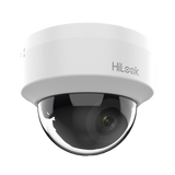 HiLook IPC-D121H Almohadilla Cámara de seguridad IP Exterior 1920 x 1080 Pixeles Techo/pared