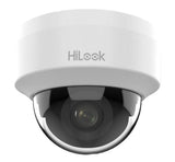 HiLook IPC-D121H Almohadilla Cámara de seguridad IP Exterior 1920 x 1080 Pixeles Techo/pared
