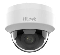 HiLook IPC-D121H Almohadilla Cámara de seguridad IP Exterior 1920 x 1080 Pixeles Techo/pared