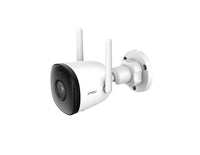 IPC-F22N-0280B-imou - Imou Bullet 2C cámaras de vigilancia Cámara de seguridad IP Interior y exterior Inalámbrico Si