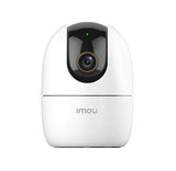 Imou IPC-K2EN-5H2W cámaras de vigilancia Cámara de seguridad IP Interior Inalámbrico Almohadilla