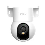 Imou IPC-K2MN-5H1WE
