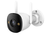 IPC-K3DN-3H0WF - Imou Bullet 2E cámaras de vigilancia Cámara de seguridad IP Interior y exterior Inalámbrico y alámbrico Externo