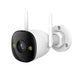 IPC-K3DN-3H0WF - Imou Bullet 2E cámaras de vigilancia Cámara de seguridad IP Interior y exterior Inalámbrico y alámbrico Externo