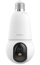 IPC-K6C-3H1WEB - Imou Bulb Cam cámaras de vigilancia Cámara de seguridad IP Exterior Inalámbrico Si