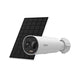 IPC-K9DCN-3T0WE/FSP12-TYPEC - Imou Cell 3C cámaras de vigilancia Cámara de seguridad IP Exterior Inalámbrico Si