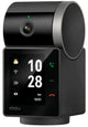 IPC-S2VN-5M0WR - Imou Rex VT cámaras de vigilancia Cámara de seguridad IP Interior Inalámbrico Si