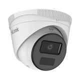 Hilook Cámara Domo IP 2MP IPC-T221H-C, IR 30m, IP67, PoE, DWDR