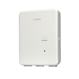 Resideo IP-COM comunicador de alarma