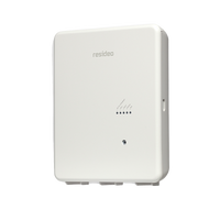 Resideo IP-COM comunicador de alarma