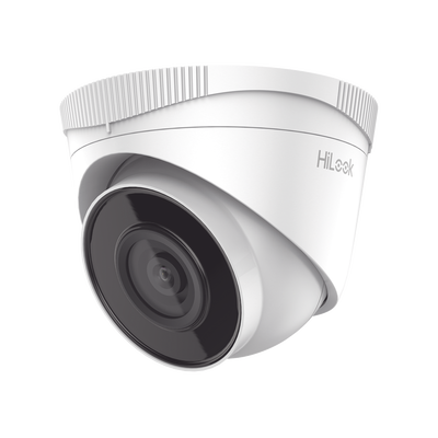 HiLook IPC-T240H(C) Torreta Cámara de seguridad IP Exterior 2560 x 1440 Pixeles Techo/pared