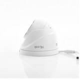 IPC-T641H-Z(C) - Turret IP 4 Megapixel / Lente Motorizado 2.8 - 12 mm / 30 mts IR EXIR / PoE / Exterior IP67 / WDR 120dB / Micro SD / H.265+ / Onvif