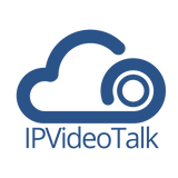 Grandstream Suscripción anual Pro / Videoconferencia 100 participantes / 49 video HD IPVTPRO1Y