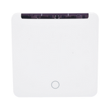 Smarthome By Epcom Termostato Controlador IR / Z-Wave 800 / Rango 0-99.9°C IR2900ZW