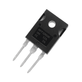 Syscom IRFP-32N-50KPBF transistore 500 V 32 A MOSFET