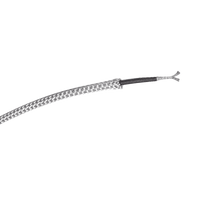 Cable Sensor para Cerca IRONCLAD (Venta x metro)