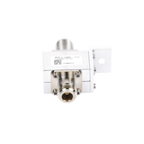 Protector Coaxial RF / 125-1000 MHz / 50 Ω / Conectores N Hembra / Bloqueo DC / 40 kA