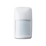 Honeywell IS3035 detector de movimiento Sensor infrarrojo pasivo (PIR) Alámbrico Pared Blanco