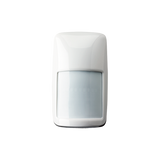 Honeywell IS3050 detector de movimiento Sensor infrarrojo pasivo (PIR) Alámbrico Pared Blanco
