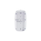 Detector de Movimiento Tecnologia Vplex  con Función Antimascara
