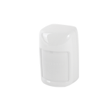 Honeywell IS335T detector de movimiento Sensor infrarrojo pasivo (PIR) Alámbrico Pared Blanco