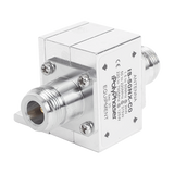 Polyphaser Protector Coaxial RF / 1.5-700 MHz / 50 Ω IS-50NX-CO