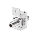 Polyphaser Protector Coaxial RF / 125-1000 MHz / 50 Ω IS-B50HN-C2