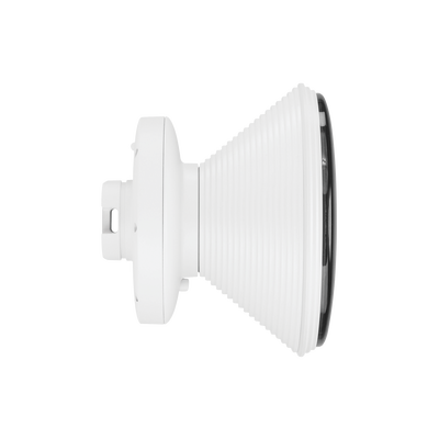 IS-M5 - IS-M5, ISO Station M5, Antena CPE, 5Ghz, 14 dbi 45° 24dbm