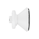 IS-M5 - IS-M5, ISO Station M5, Antena CPE, 5Ghz, 14 dbi 45° 24dbm