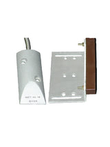 Bosch ISN‑CMET‑4418
