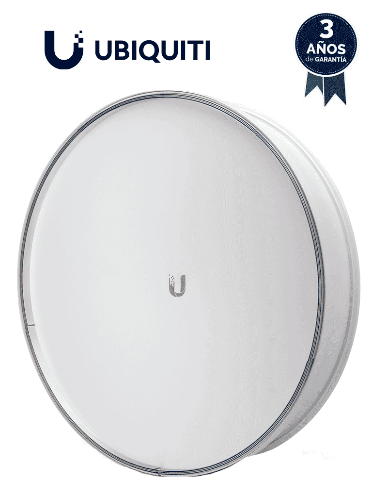 Beam-620 para antenas pbem5620, rd5 g30lw, af5 g30s45 y pbe5ac620 Anillo ISO-BEAM-620