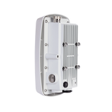 Gateway LoRaWAN® de Uso Exterior Para el Internet de Las Cosas.