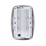 Gateway LoRaWAN® de Uso Exterior Para el Internet de Las Cosas.