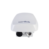 Gateway LoRaWAN® de Uso Exterior Para el Internet de Las Cosas.