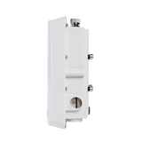 Gateway LoRaWAN® de Uso Exterior Para el Internet de Las Cosas.