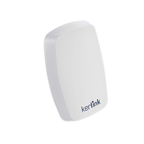 Gateway LoRaWAN® de Uso Exterior Para el Internet de Las Cosas.