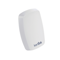 Kerlink Wirnet iStation pasarel y controlador