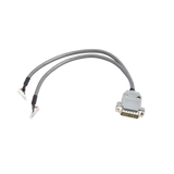 Syscom ITS-10UA13 accesorio para radio bidireccional Software de programación