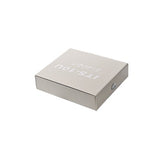 Syscom IT-S10U accesorio para radio bidireccional Repetidor