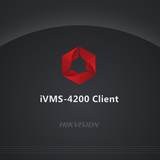 Hikvision IVMS-4200 software de seguridad Gestión de seguridad Completo 1 licencia(s)