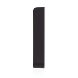 Mascara decorativa diseño en negro para UAP-HD-IW paquete de 3 mascaras.